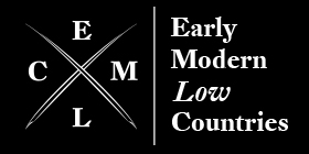 EMLC logo